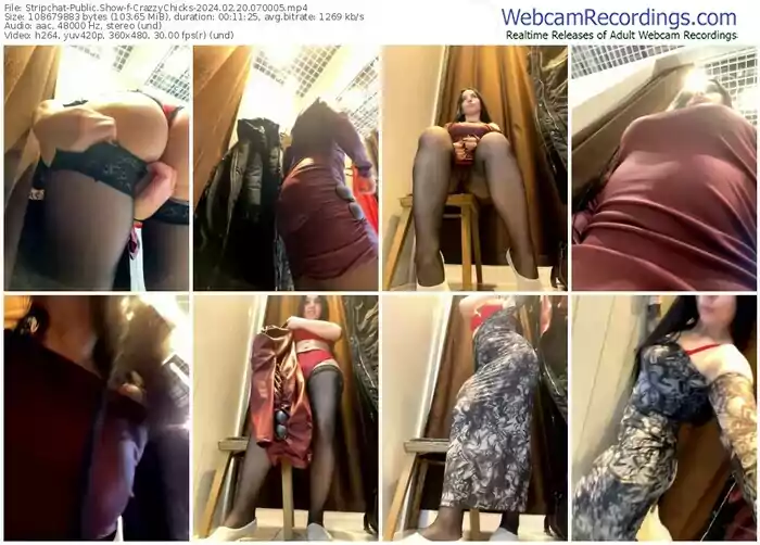 2024/02/20/stripchat-crazzychicks-07-00-05