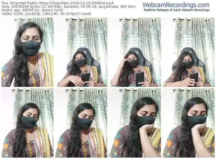 2024/02/20/stripchat-dipa-rani-09-49-54
