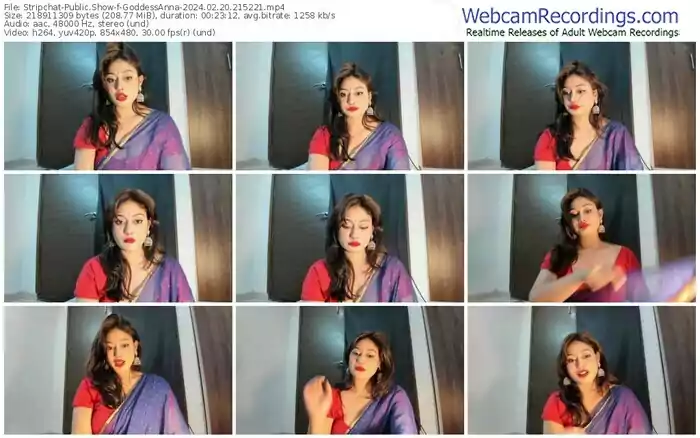 2024/02/20/stripchat-goddessanna-21-52-21