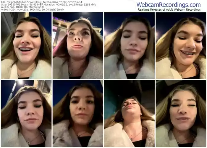 2024/02/20/stripchat-holy_tereza-15-53-07