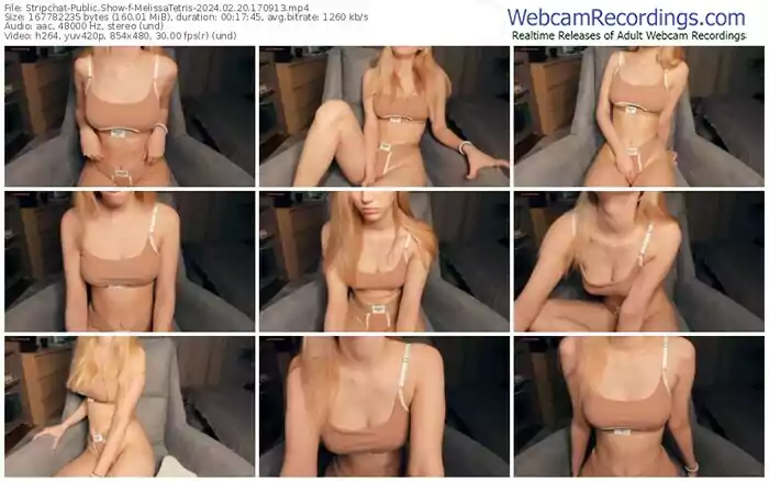2024/02/20/stripchat-melissatetris-17-09-13