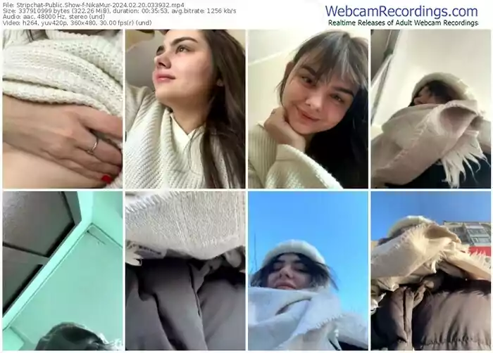 2024/02/20/stripchat-nikamur-03-39-32