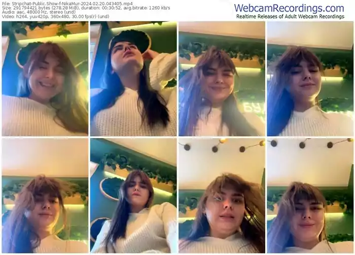 2024/02/20/stripchat-nikamur-04-34-05