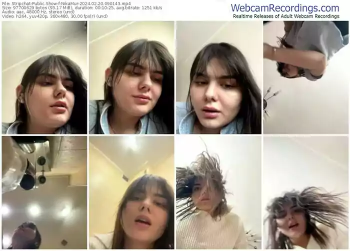 2024/02/20/stripchat-nikamur-09-01-43