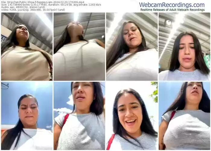 2024/02/20/stripchat-reggie-liam-17-02-09
