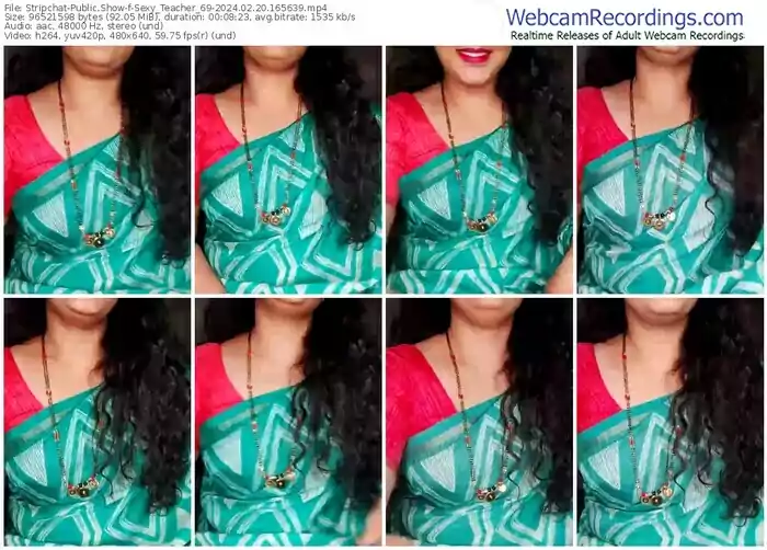2024/02/20/stripchat-sexy_teacher_69-16-56-39