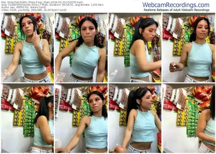2024/02/20/stripchat-soy_mary-15-16-35