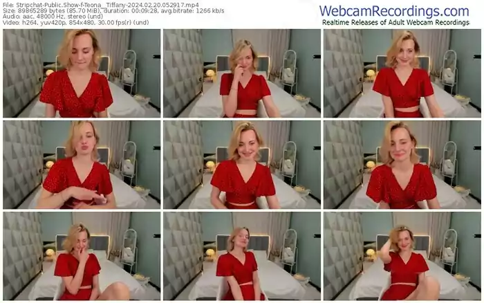 2024/02/20/stripchat-teona__tiffany-05-29-17