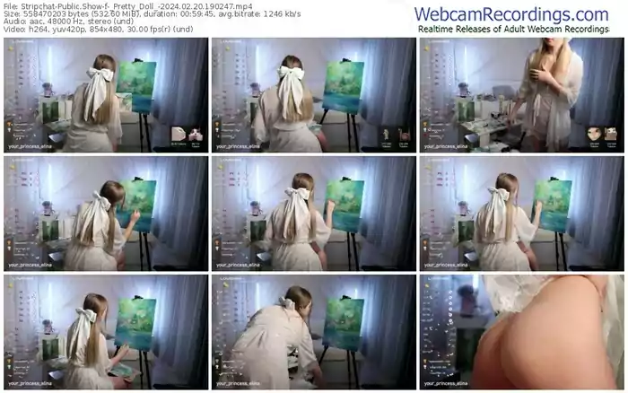 2024/02/20/stripchat-_pretty_doll_-19-02-47