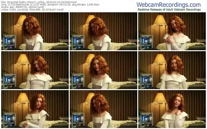 2024/02/20/stripchat-_milka_-02-29-29