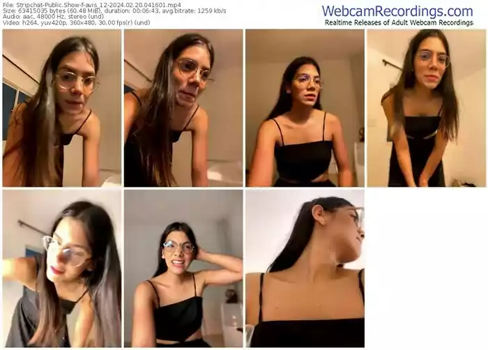 2024/02/20/stripchat-avis_12-04-16-01