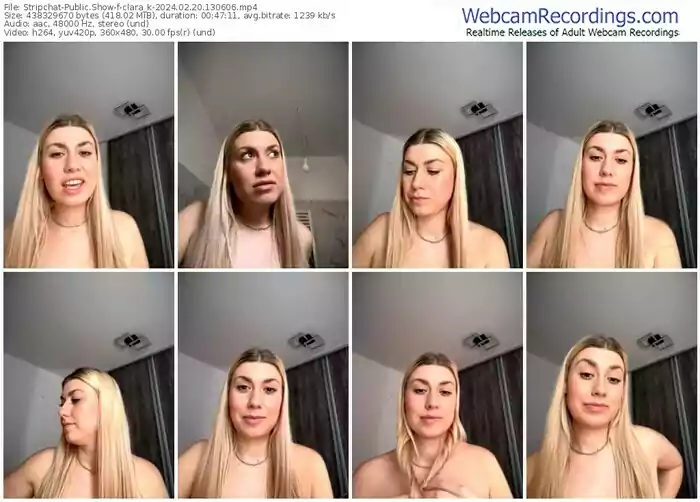 2024/02/20/stripchat-clara_k-13-06-06