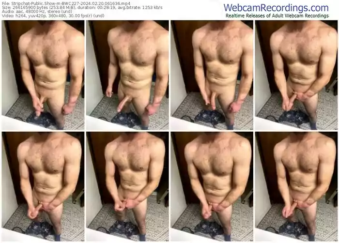 2024/02/20/stripchat-bwc227-06-16-36