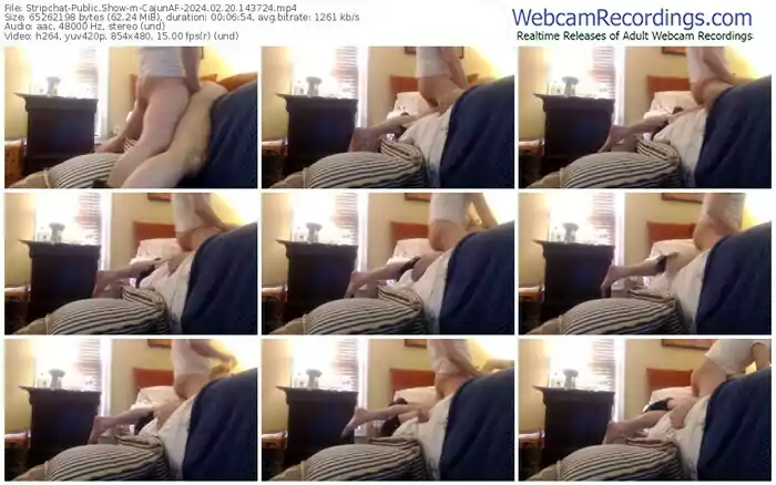 2024/02/20/stripchat-cajunaf-14-37-24