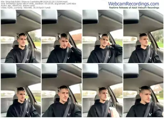 2024/02/20/stripchat-cookieboy88-12-10-44