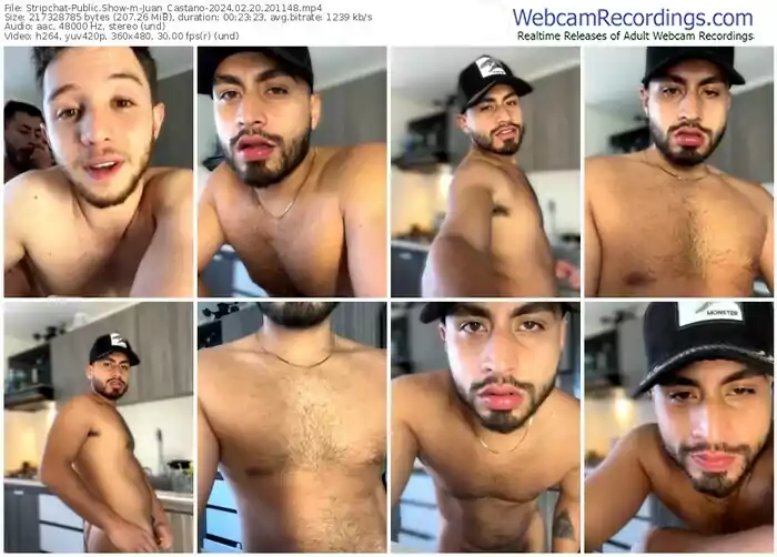 2024/02/20/stripchat-juan_castano-20-11-48