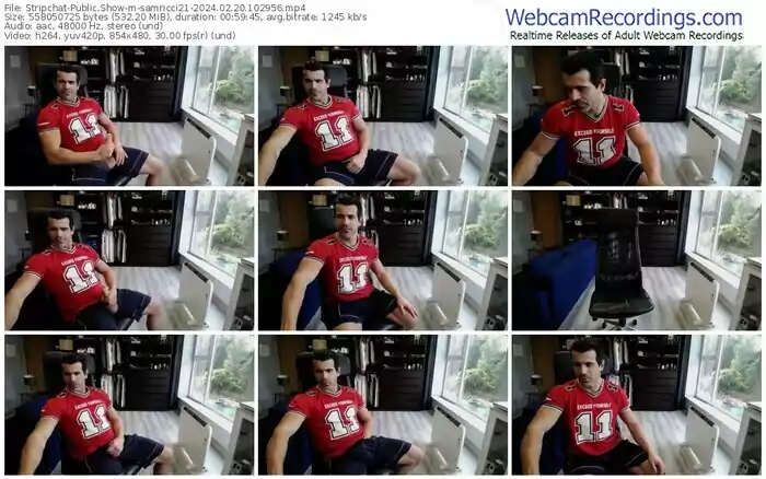 2024/02/20/stripchat-samricci21-10-29-56