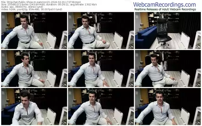 2024/02/20/stripchat-samricci21-17-27-38