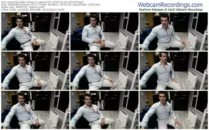 2024/02/20/stripchat-samricci21-19-21-06