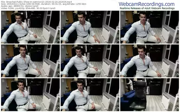 2024/02/20/stripchat-samricci21-20-24-26