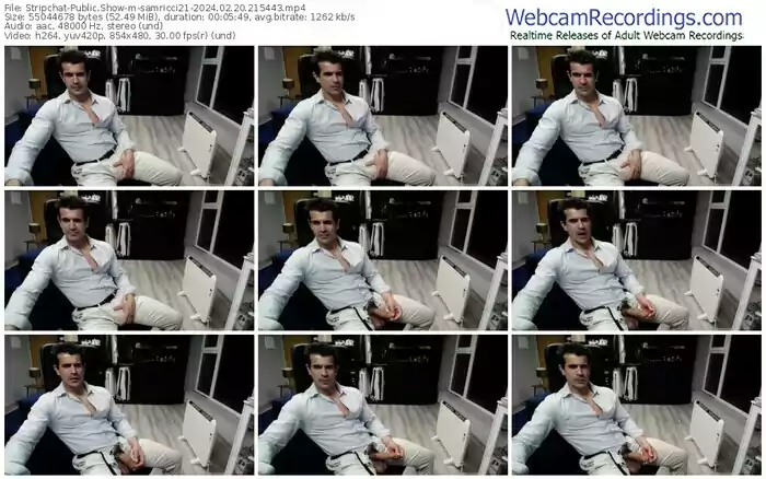 2024/02/20/stripchat-samricci21-21-54-43