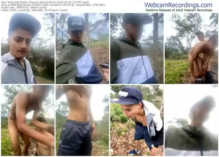 2024/02/20/stripchat-skinny23cm-11-15-57