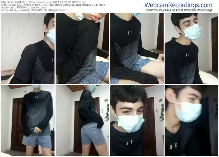 2024/02/20/stripchat-xxmoxxx-00-38-55
