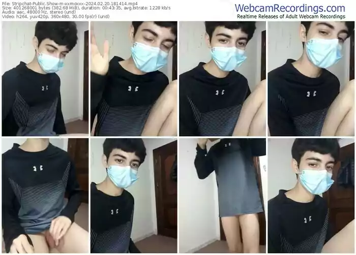 2024/02/20/stripchat-xxmoxxx-18-14-14