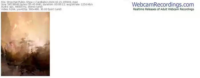 2024/02/21/stripchat-caiobabi2-20-58-31