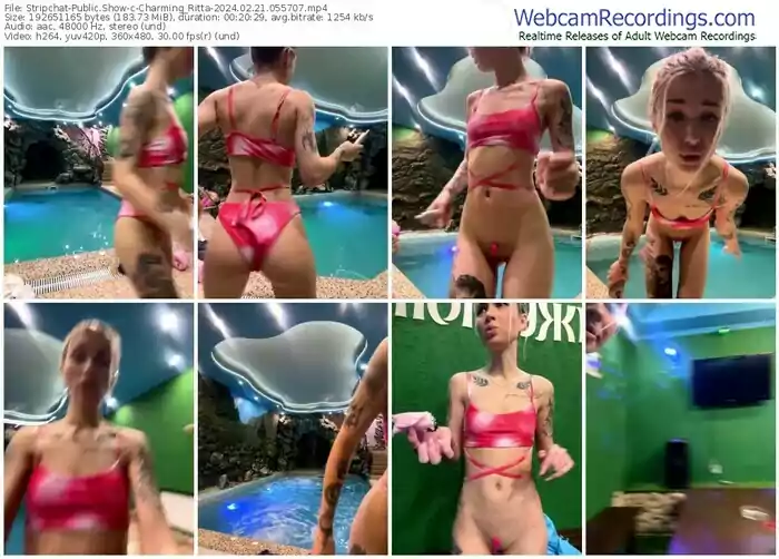 2024/02/21/stripchat-charming_ritta-05-57-07