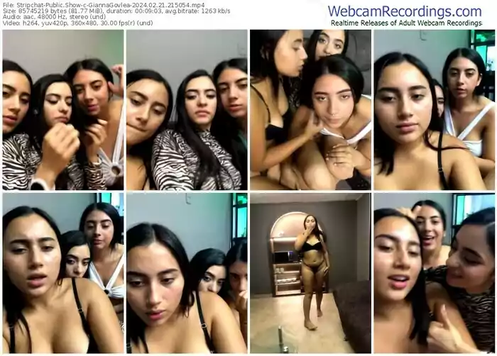 2024/02/21/stripchat-giannagovlea-21-50-54