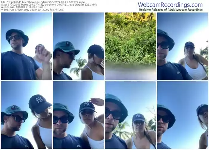 2024/02/21/stripchat-juicyfruits93-10-29-27