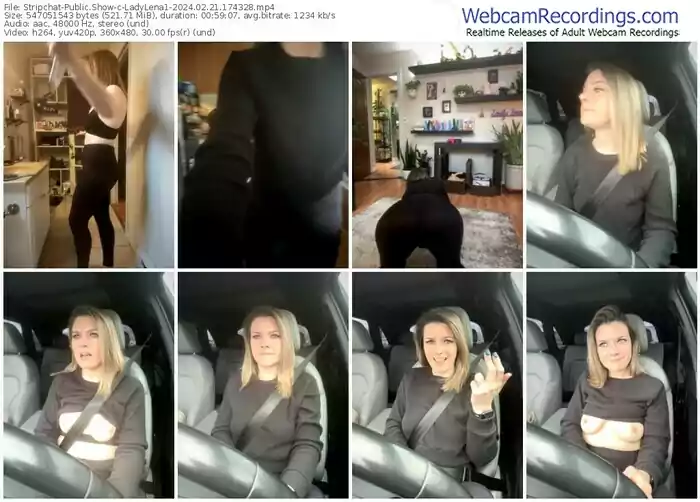 2024/02/21/stripchat-ladylena1-17-43-28