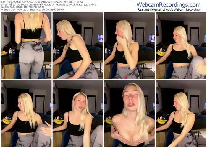 2024/02/21/stripchat-luisabecker-17-05-16