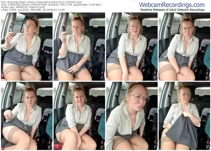 2024/02/21/stripchat-marushka-10-00-40