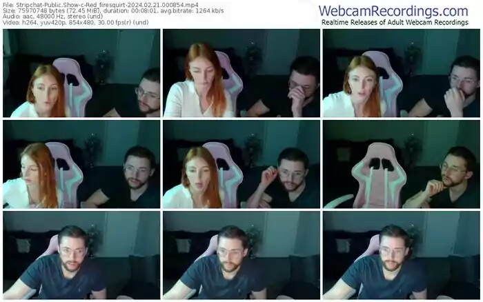 2024/02/21/stripchat-red_firesquirt-00-08-54