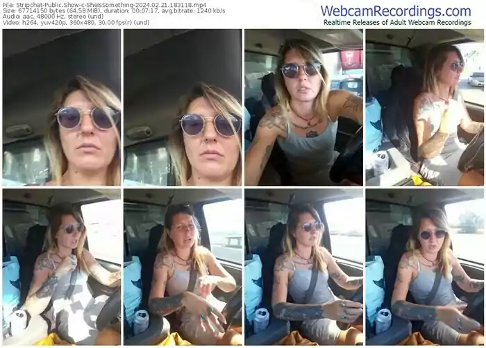 2024/02/21/stripchat-sheissomething-18-31-18