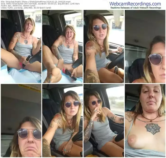 2024/02/21/stripchat-sheissomething-20-42-20