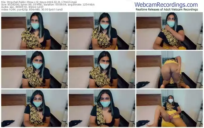 2024/02/21/stripchat-sl_neyo-17-04-13