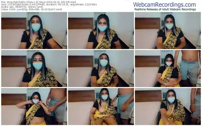2024/02/21/stripchat-sl_neyo-20-13-35