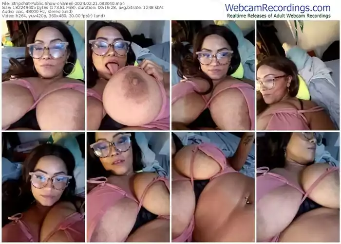 2024/02/21/stripchat-yameil-08-30-40