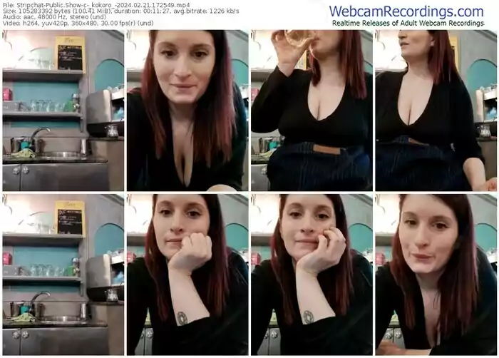 2024/02/21/stripchat-_kokoro_-17-25-49