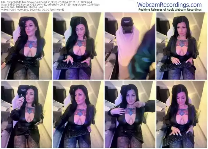 2024/02/21/stripchat-allineedisf_ckingu7-19-18-53