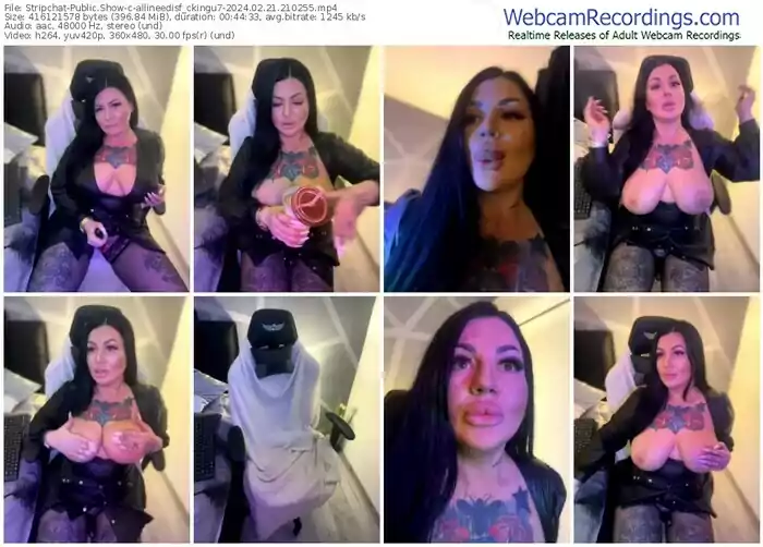 2024/02/21/stripchat-allineedisf_ckingu7-21-02-55