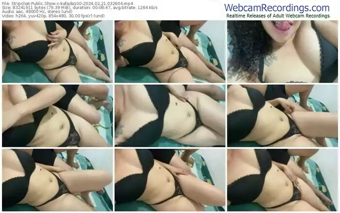 2024/02/21/stripchat-kafada100-03-26-04