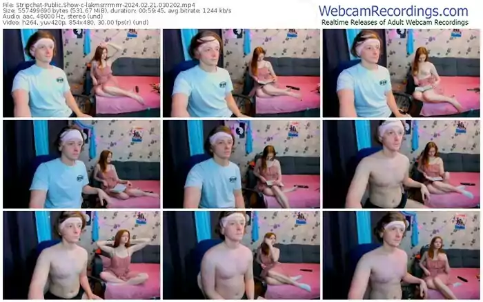 2024/02/21/stripchat-lakmsrrrmrrr-03-02-02