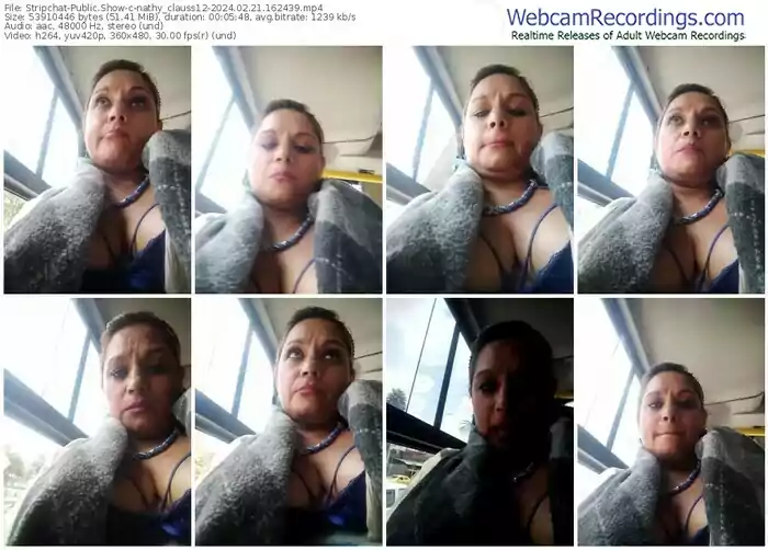 2024/02/21/stripchat-nathy_clauss12-16-24-39