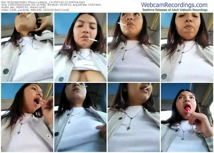 2024/02/21/stripchat-valeria__14-20-45-18