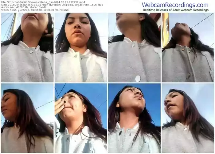 2024/02/21/stripchat-valeria__14-22-24-57