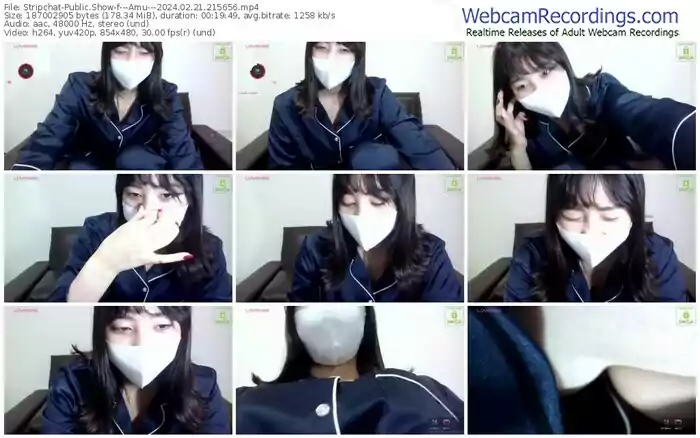 2024/02/21/stripchat---amu---21-56-56